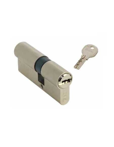 CILINDRI ISEO CHIAVI PIATTE - Senza Marca | Utensili Store