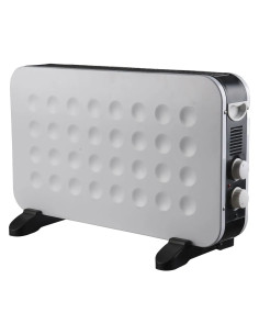 TERMOCONVETTORE 'BASIC' - KASART