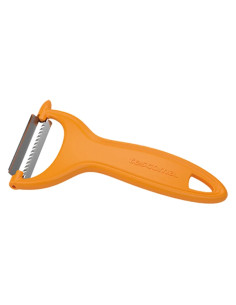 SBUCCIATORE JULIENNE A LAMA LATERALE - TESCOMA