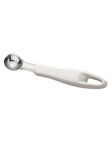 SCAVINO PER MELONE - TESCOMA | Utensili Store