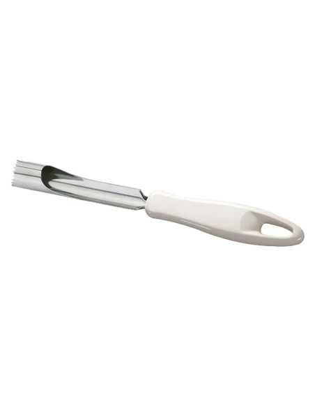 LEVA TORSOLO - TESCOMA | Utensili Store