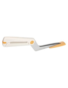 FORBICI TAGLIA PIZZA - TESCOMA