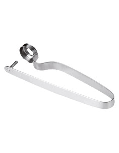 SNOCCIOLA OLIVE - TESCOMA