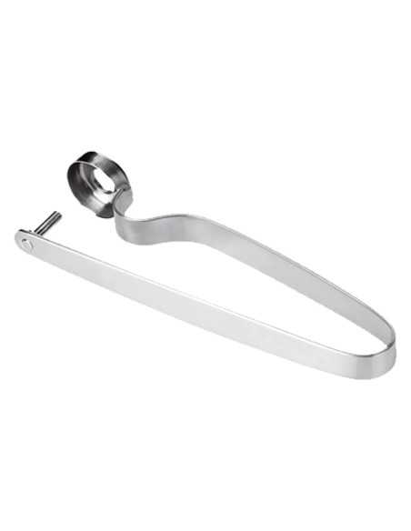 SNOCCIOLA OLIVE - TESCOMA | Utensili Store