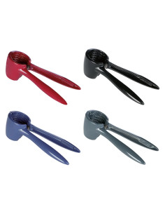 SCHIACCIANOCI CONICO - TESCOMA