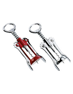 CAVATAPPI A LEVA - TESCOMA