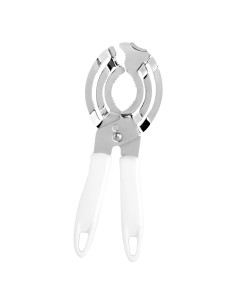 PINZA APRITUTTO - TESCOMA