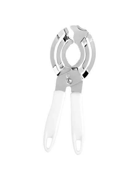 PINZA APRITUTTO - TESCOMA | Utensili Store