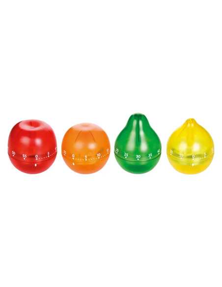 TIMER DA CUCINA - TESCOMA | Utensili Store