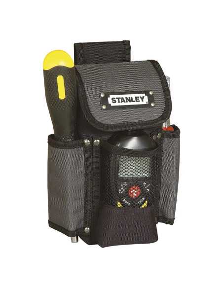 FODERO PORTA UTENSILI - STANLEY | Utensili Store