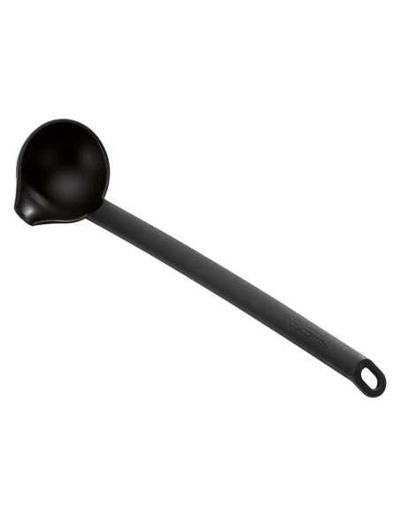 MESTOLO PER SALSA Space Line - TESCOMA | Utensili Store