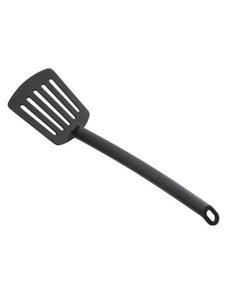 PALETTA PER CUCINA FORATA art.638010 - Space Line - TESCOMA | Utensili Store