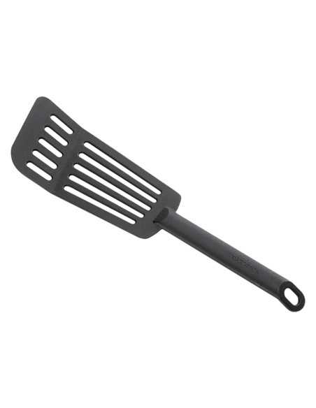 PALETTA PER OMELETTE - TESCOMA | Utensili Store