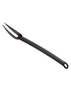 FORCHETTONE Space Line - TESCOMA