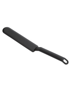 SPATOLA PER CREPES - TESCOMA