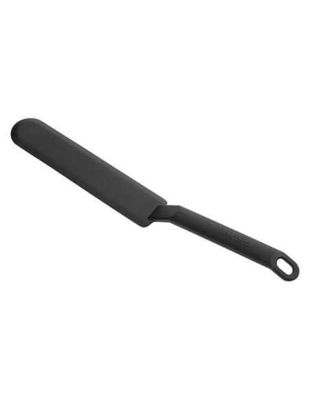 SPATOLA PER CREPES - TESCOMA | Utensili Store