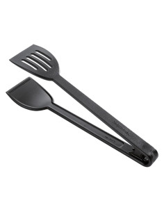PINZA DA CUCINA UNIVERSALE - TESCOMA