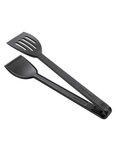 PINZA DA CUCINA UNIVERSALE - TESCOMA | Utensili Store