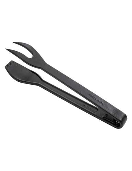 PINZA DA CUCINA CON FORCHETTA - TESCOMA | Utensili Store