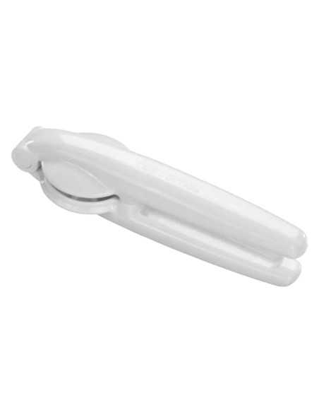 PINZA TAGLIA CASTAGNE art.420208 - Presto - TESCOMA | Utensili Store