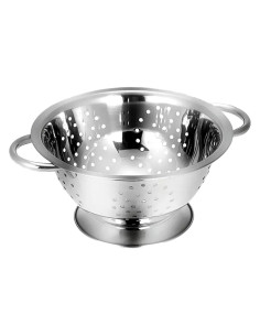 COLAPASTA CON BASE Grand Chef - TESCOMA