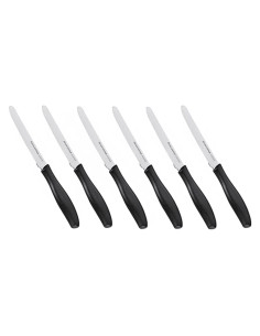 COLTELLO DA TAVOLA Sonic - TESCOMA