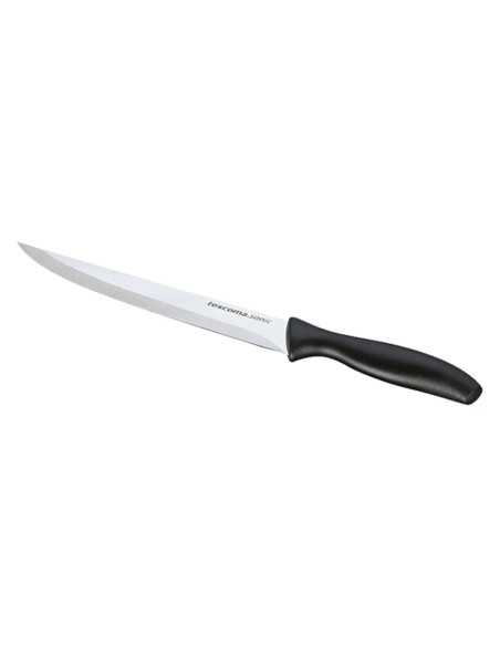 COLTELLO PER ARROSTO Sonic - TESCOMA | Utensili Store