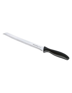 COLTELLO PER PANE Sonic - TESCOMA