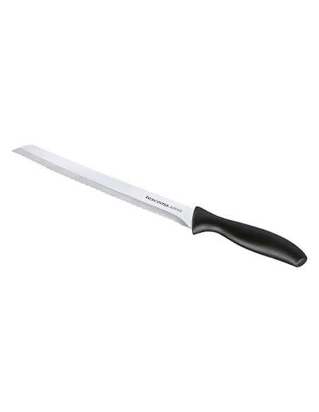 COLTELLO PER PANE Sonic - TESCOMA | Utensili Store