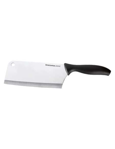 MANNARETTA art.862062 - Sonic lama - TESCOMA | Utensili Store