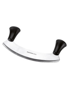 MEZZALUNA Sonic - TESCOMA