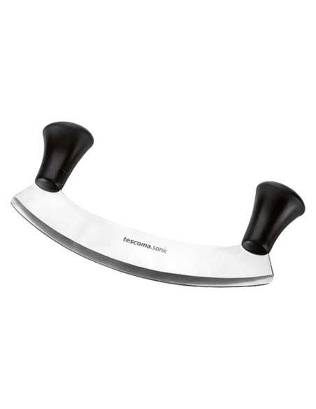 MEZZALUNA Sonic - TESCOMA | Utensili Store