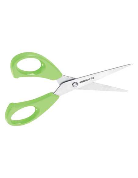 FORBICI CASALINGHE - TESCOMA | Utensili Store