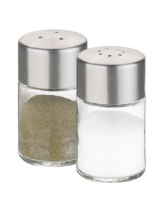 SET SALE E PEPE Club - TESCOMA