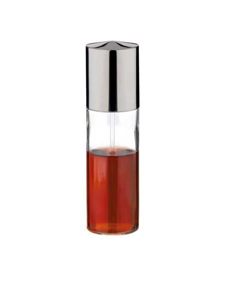 DOSATORE SPRAY PER OLIO E ACETO - TESCOMA | Utensili Store