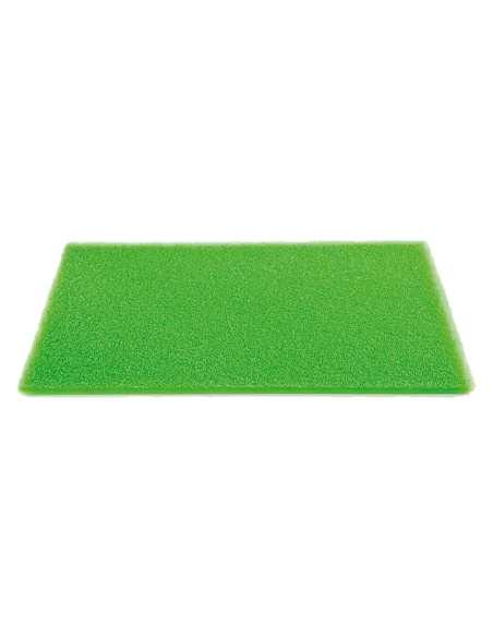 TAPPETINO SALVAFRESCHEZZA PER FRIGORIFERO - TESCOMA | Utensili Store