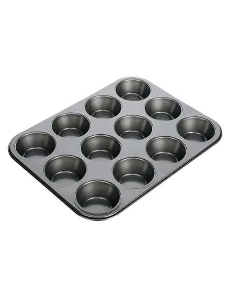 STAMPO PER MUFFIN - TESCOMA | Utensili Store