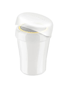 BARATTOLO SPARGI ZUCCHERO - TESCOMA