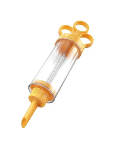 SIRINGA PER DOLCI - TESCOMA