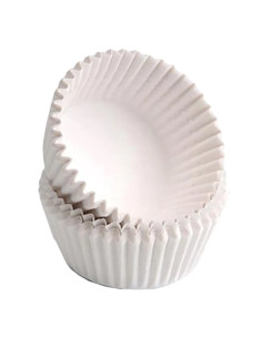 PIROTTINI IN CARTA - TESCOMA