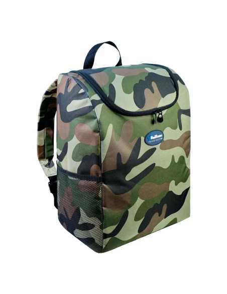 ZAINO TERMICO 'MILITARY' - UNIFLAME | Utensili Store