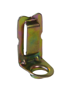 PORTATENAGLIE - Senza Marca