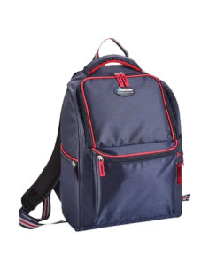 ZAINO TERMICO 'ARTIC' - UNIFLAME