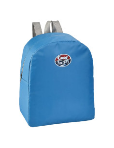 ZAINO TERMICO 'COOL FACTORY' - UNIFLAME