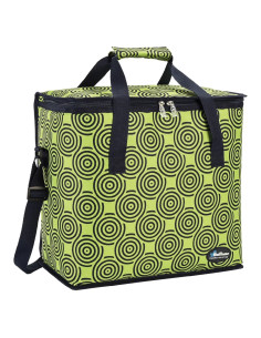 BORSA TERMICA 'FANTASY CIRCLE' - UNIFLAME