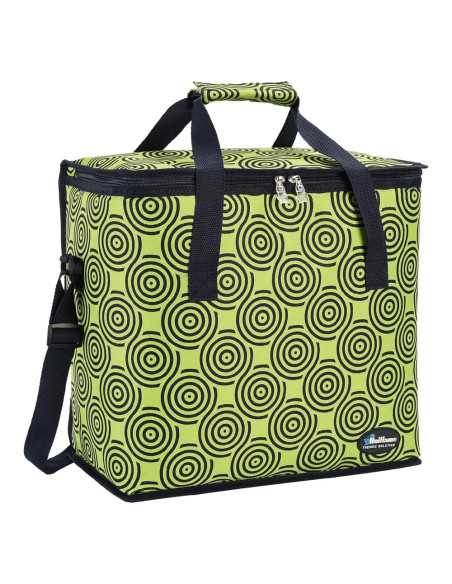 BORSA TERMICA 'FANTASY CIRCLE' - UNIFLAME | Utensili Store