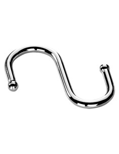 SET GANCI PER BARRA APPENDIMESTOLI art.900082 - TESCOMA