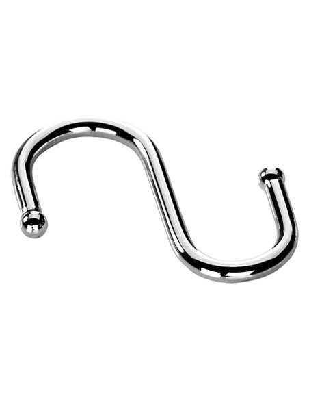 SET GANCI PER BARRA APPENDIMESTOLI art.900082 - TESCOMA | Utensili Store