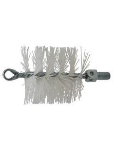 BRIXO SCOVOLI TONDI NYLON 2