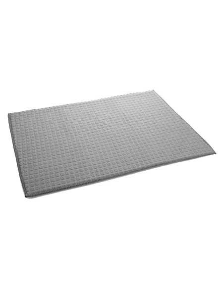 TAPPETO SCOLA STOVIGLIE - TESCOMA | Utensili Store